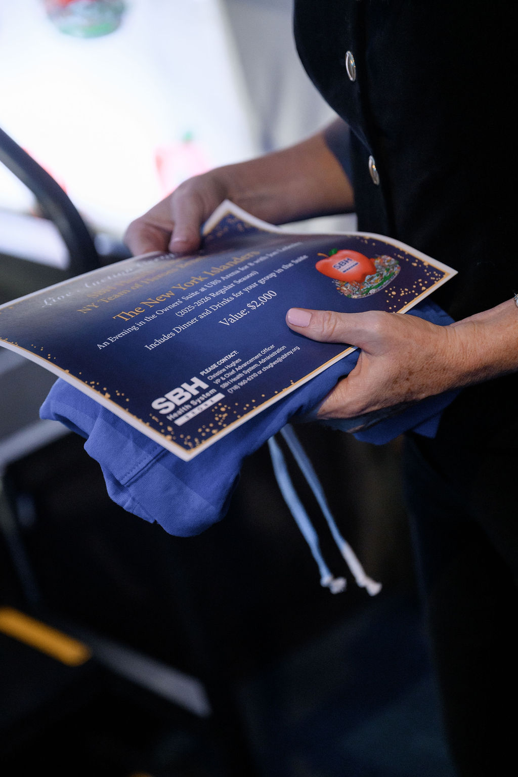 media/2025 SBH Gala/Highlights/Photo-442.jpg